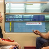  Sproing Pics (2/104)